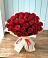 Букет 29 Красных роз в Салаире
