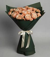 Букет Элегантный в Салаире